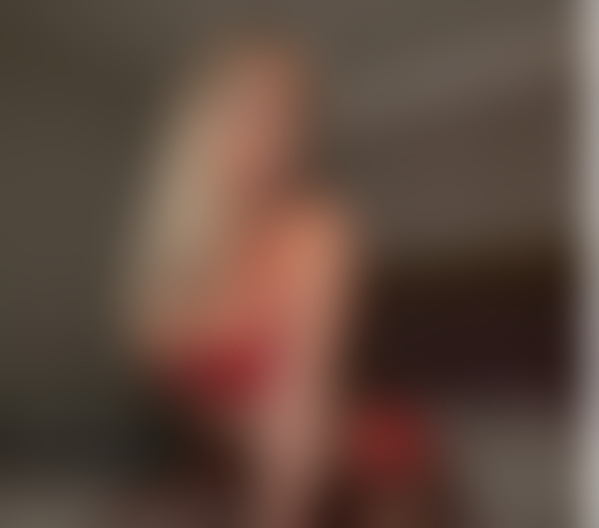 Escorts Lincolnshire Lincoln - Photos for ❤JENNY ❤Privat And escort 💋beautiful